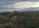 Дом в деревне в Altea, продажа