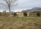Дом в деревне в Altea, продажа