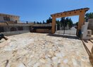 Вилла в Polop de la Marina, продажа