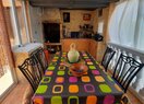 Вилла в Polop de la Marina, продажа
