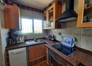 Вилла в Polop de la Marina, продажа