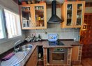Вилла в Polop de la Marina, продажа