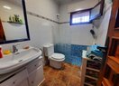 Вилла в Polop de la Marina, продажа