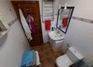 Вилла в Polop de la Marina, продажа