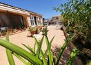 Вилла в Polop de la Marina, продажа