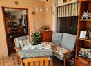 Вилла в Polop de la Marina, продажа