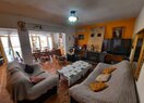 Вилла в Polop de la Marina, продажа