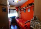 Вилла в Polop de la Marina, продажа