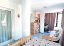 Квартира в Benidorm, JUZGADOS, продажа