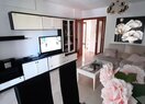 Квартира в Benidorm, JUZGADOS, продажа