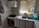 Квартира в Benidorm, JUZGADOS, продажа