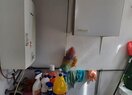 Квартира в Benidorm, JUZGADOS, продажа