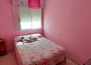 Квартира в Benidorm, JUZGADOS, продажа