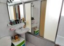 Квартира в Benidorm, JUZGADOS, продажа