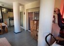 Квартира в Benidorm, JUZGADOS, продажа
