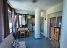 Квартира в Benidorm, JUZGADOS, продажа