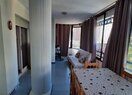 Квартира в Benidorm, JUZGADOS, продажа