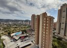 Квартира в Benidorm, levante, продажа