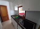 Квартира в Benidorm, levante, продажа