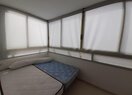 Квартира в Benidorm, levante, продажа