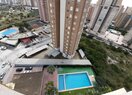 Квартира в Benidorm, levante, продажа