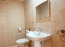 Бунгало в Finestrat, продажа