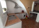 Сельский дом в La Nucía, продажа