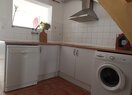 Сельский дом в La Nucía, продажа