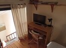 Сельский дом в La Nucía, продажа