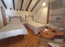 Сельский дом в La Nucía, продажа