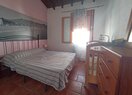 Сельский дом в La Nucía, продажа