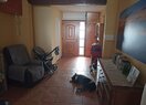 Сельский дом в La Nucía, продажа