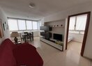 Квартира в Benidorm, levante, продажа