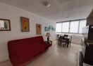 Квартира в Benidorm, levante, продажа