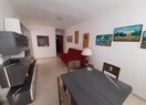 Квартира в Benidorm, levante, продажа