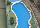 Квартира в Benidorm, продажа