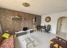 Квартира в Benidorm, продажа