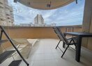Квартира в Benidorm, продажа