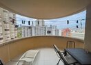Квартира в Benidorm, продажа