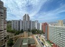 Квартира в Benidorm, продажа