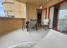 Квартира в Benidorm, продажа