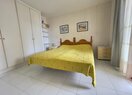 Квартира в Benidorm, продажа