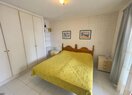 Квартира в Benidorm, продажа
