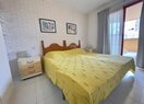 Квартира в Benidorm, продажа
