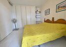 Квартира в Benidorm, продажа
