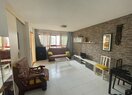Квартира в Benidorm, продажа