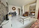 Квартира в Benidorm, продажа