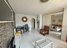 Квартира в Benidorm, продажа