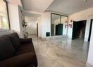 Квартира в Benidorm, продажа