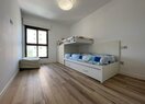 Квартира в Benidorm, продажа